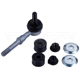 Purchase Top-Quality DORMAN PREMIUM - SK9824XL - Sway Bar Link pa2