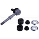 Purchase Top-Quality DORMAN PREMIUM - SK9824XL - Sway Bar Link pa3