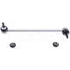 Purchase Top-Quality DORMAN PREMIUM - SL14061XL - Sway Bar Link pa1
