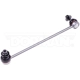 Purchase Top-Quality DORMAN PREMIUM - SL14062XL - Sway Bar Link pa1
