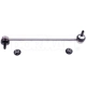 Purchase Top-Quality DORMAN PREMIUM - SL14062XL - Sway Bar Link pa2