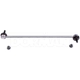 Purchase Top-Quality DORMAN PREMIUM - SL14072XL - Sway Bar Link pa2