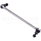 Purchase Top-Quality DORMAN PREMIUM - SL14163XL - Sway Bar Link pa1