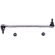 Purchase Top-Quality DORMAN PREMIUM - SL14163XL - Sway Bar Link pa2