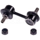 Purchase Top-Quality DORMAN PREMIUM - SL14515PR - Sway Bar Link pa1