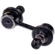 Purchase Top-Quality DORMAN PREMIUM - SL14515PR - Sway Bar Link pa2