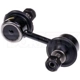 Purchase Top-Quality DORMAN PREMIUM - SL14515PR - Sway Bar Link pa3