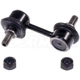 Purchase Top-Quality DORMAN PREMIUM - SL14515PR - Sway Bar Link pa4