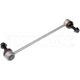 Purchase Top-Quality DORMAN PREMIUM - SL18025XL - Sway Bar Link pa1