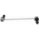 Purchase Top-Quality DORMAN PREMIUM - SL18025XL - Sway Bar Link pa2