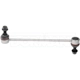 Purchase Top-Quality DORMAN PREMIUM - SL18025XL - Sway Bar Link pa5