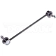 Purchase Top-Quality DORMAN PREMIUM - SL20005PR - Sway Bar Link pa1