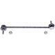 Purchase Top-Quality DORMAN PREMIUM - SL20005PR - Sway Bar Link pa2