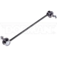 Purchase Top-Quality DORMAN PREMIUM - SL20005PR - Sway Bar Link pa3
