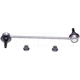 Purchase Top-Quality DORMAN PREMIUM - SL21035XL - Sway Bar Link pa2