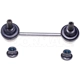 Purchase Top-Quality DORMAN PREMIUM - SL21515XL - Sway Bar Link pa1