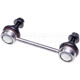 Purchase Top-Quality DORMAN PREMIUM - SL21515XL - Sway Bar Link pa2