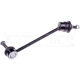 Purchase Top-Quality DORMAN PREMIUM - SL24501PR - Sway Bar Link pa1