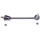 Purchase Top-Quality DORMAN PREMIUM - SL24502PR - Sway Bar Link pa1