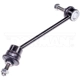 Purchase Top-Quality DORMAN PREMIUM - SL24502PR - Sway Bar Link pa2
