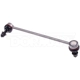 Purchase Top-Quality DORMAN PREMIUM - SL28095XL - Sway Bar Link pa1