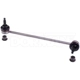 Purchase Top-Quality DORMAN PREMIUM - SL28095XL - Sway Bar Link pa2
