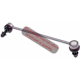 Purchase Top-Quality DORMAN PREMIUM - SL28095XL - Sway Bar Link pa3