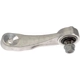 Purchase Top-Quality DORMAN PREMIUM - SL28371PR - Sway Bar Link pa5