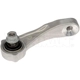 Purchase Top-Quality DORMAN PREMIUM - SL28371PR - Sway Bar Link pa6