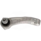 Purchase Top-Quality DORMAN PREMIUM - SL28371PR - Sway Bar Link pa7