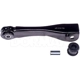 Purchase Top-Quality DORMAN PREMIUM - SL30207PR - Sway Bar Link pa1