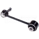 Purchase Top-Quality DORMAN PREMIUM - SL33065PR - Sway Bar Link pa5