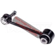 Purchase Top-Quality DORMAN PREMIUM - SL33065PR - Sway Bar Link pa7