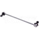 Purchase Top-Quality DORMAN PREMIUM - SL35055XL - Sway Bar Link pa2