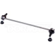 Purchase Top-Quality DORMAN PREMIUM - SL37015XL - Sway Bar Link pa1