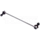 Purchase Top-Quality DORMAN PREMIUM - SL37015XL - Sway Bar Link pa2