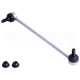 Purchase Top-Quality DORMAN PREMIUM - SL43255XL - Sway Bar Link pa1