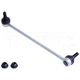 Purchase Top-Quality DORMAN PREMIUM - SL43255XL - Sway Bar Link pa2