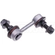 Purchase Top-Quality DORMAN PREMIUM - SL50031XL - Sway Bar Link pa3