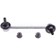 Purchase Top-Quality DORMAN PREMIUM - SL50511XL - Sway Bar Link pa1
