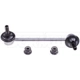 Purchase Top-Quality DORMAN PREMIUM - SL50511XL - Sway Bar Link pa3