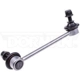 Purchase Top-Quality DORMAN PREMIUM - SL50511XL - Sway Bar Link pa4