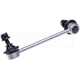 Purchase Top-Quality DORMAN PREMIUM - SL50512XL - Sway Bar Link pa1