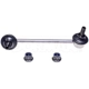 Purchase Top-Quality DORMAN PREMIUM - SL50512XL - Sway Bar Link pa2