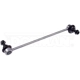 Purchase Top-Quality DORMAN PREMIUM - SL55002XL - Sway Bar Link pa1