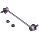 Purchase Top-Quality DORMAN PREMIUM - SL55015XL - Sway Bar Link pa1
