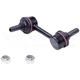 Purchase Top-Quality DORMAN PREMIUM - SL59041XL - Sway Bar Link pa1