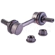 Purchase Top-Quality DORMAN PREMIUM - SL59042XL - Sway Bar Link pa2