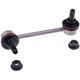 Purchase Top-Quality DORMAN PREMIUM - SL59052XL - Sway Bar Link pa1
