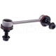 Purchase Top-Quality DORMAN PREMIUM - SL59052XL - Sway Bar Link pa2